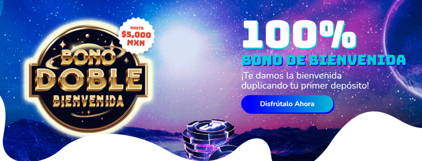 Fundalor casino bonos