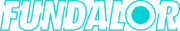 Fundalor logo